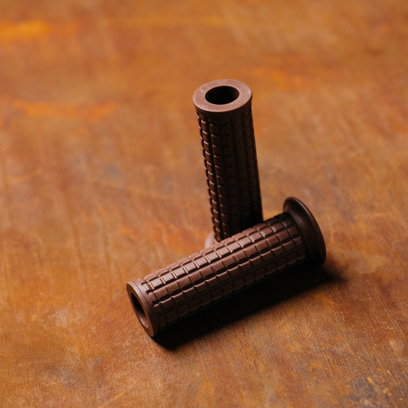 FITZROY GRIPS