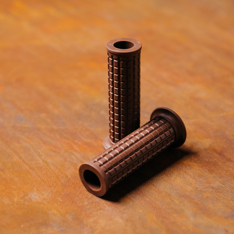 FITZROY GRIPS