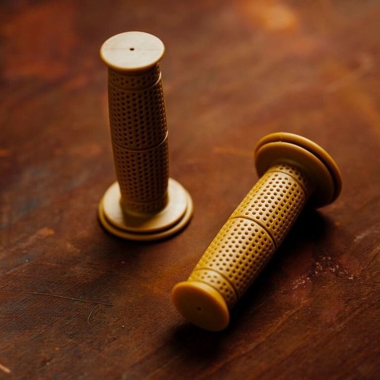SICCEM GRIPS