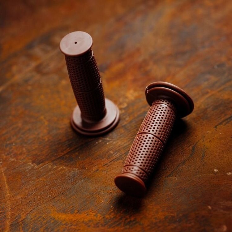 SICCEM GRIPS