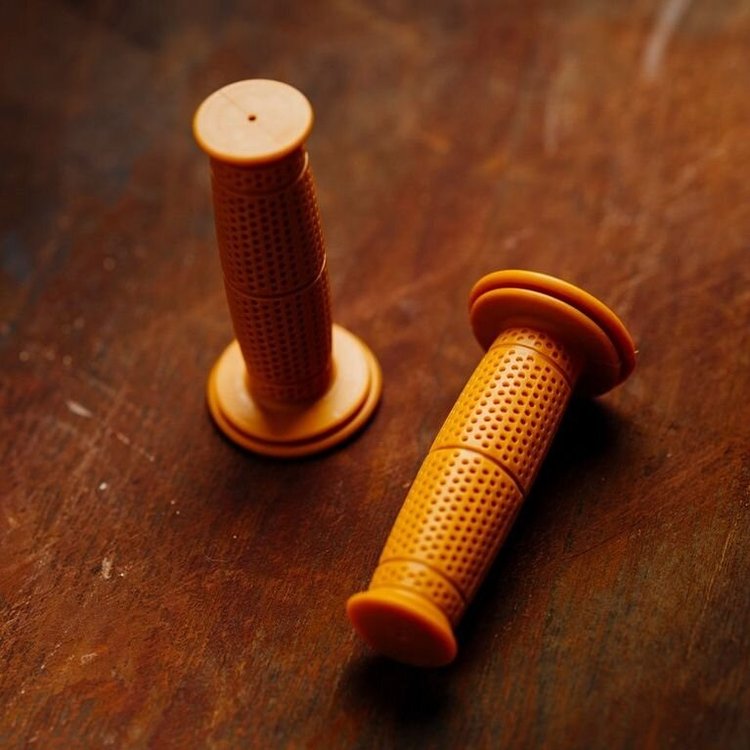 SICCEM GRIPS