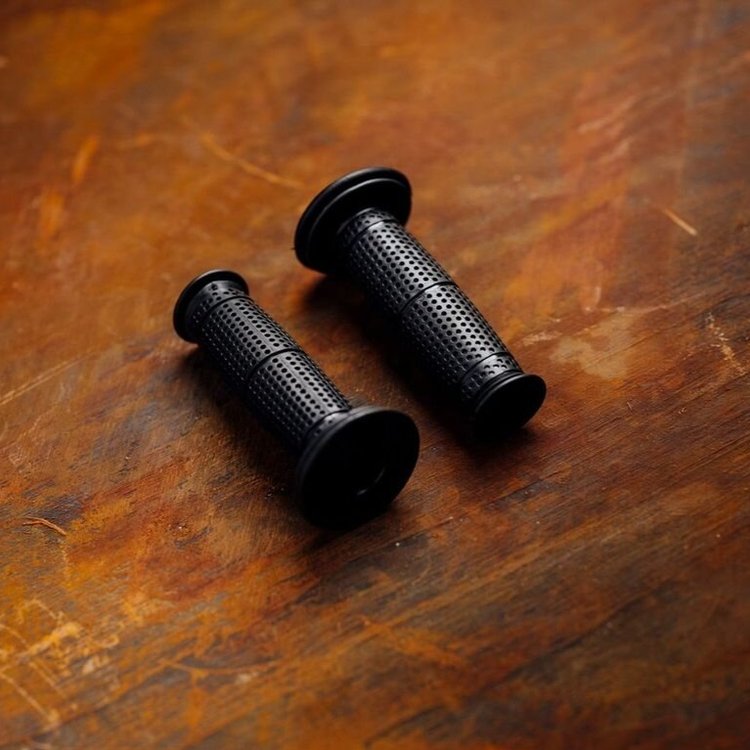 SICCEM GRIPS