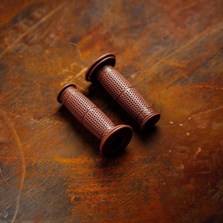 SICCEM GRIPS