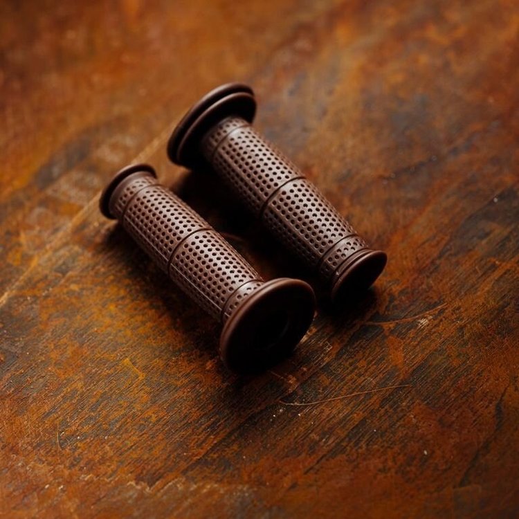 SICCEM GRIPS