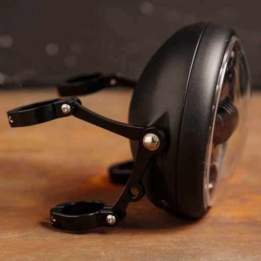 UNIVERSAL LED HEADLIGHT CONVERSION KIT