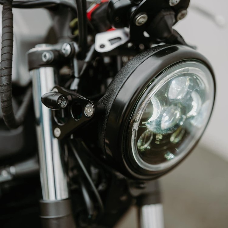 Lighting