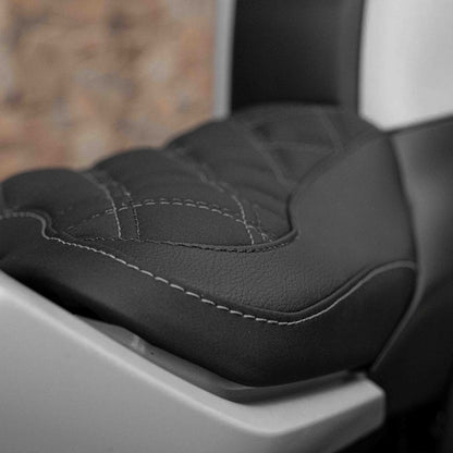 YAMAHA MT07 (2025+) COMFORT SEAT TRIM
