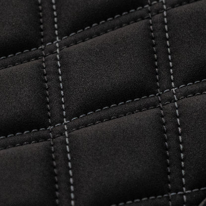 HUSQVARNA SVARTPILEN 401 (2020-2023) COMFORT SEAT TRIM