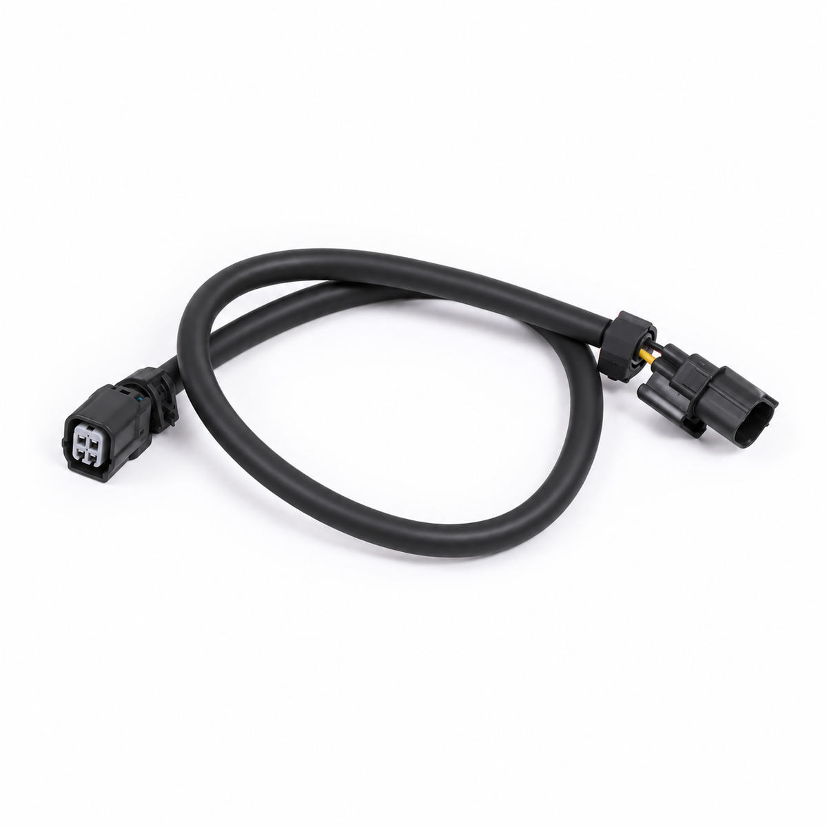 MT09/XSR900/R9 O2 SENSOR EXTENTION CABLE