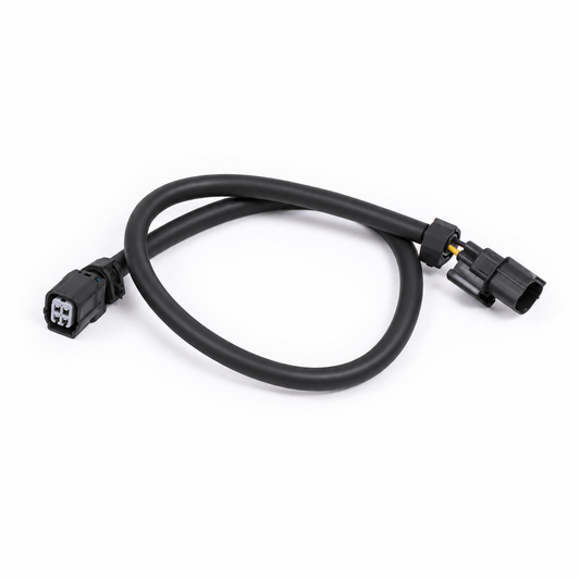 MT09/XSR900/R9 O2 SENSOR EXTENSION CABLE