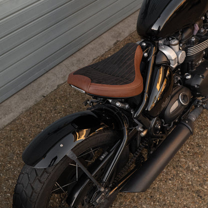 TRIUMPH BOBBER (2017+) COMFORT SEAT