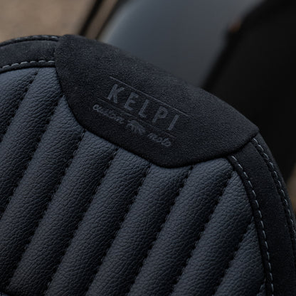 TRIUMPH BOBBER (2017+) COMFORT SEAT