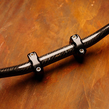 CROSSER CARBON FATBAR