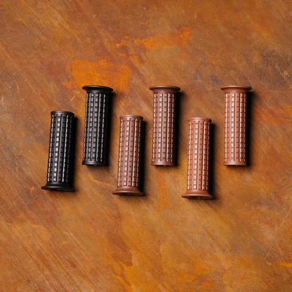 FITZROY GRIPS