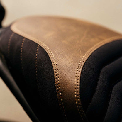 YAMAHA XSR700 (2016+) RESHAPED SEAT TRIM