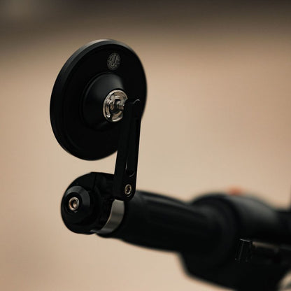 HINDSIGHT MIRRORS (UNIVERSAL FIT)