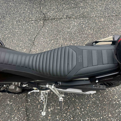 APRILIA TUAREG 660 COMFORT SEAT TRIM (2023+)