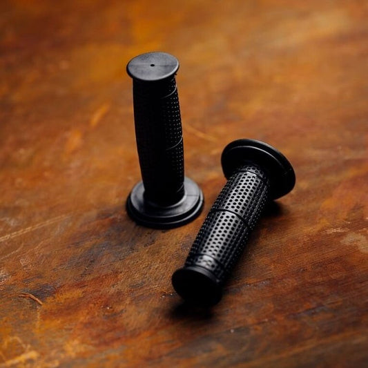SICCEM GRIPS