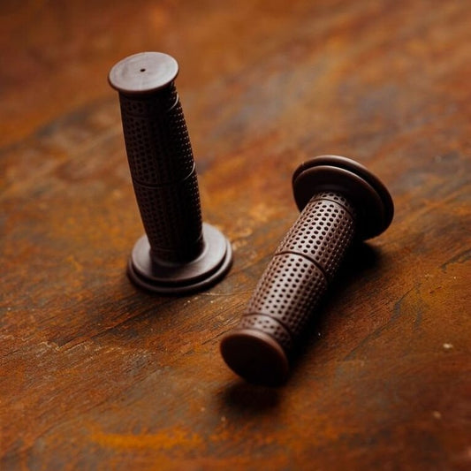 SICCEM GRIPS