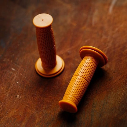 SICCEM GRIPS