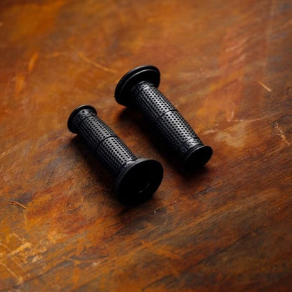 SICCEM GRIPS
