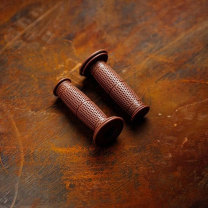 SICCEM GRIPS
