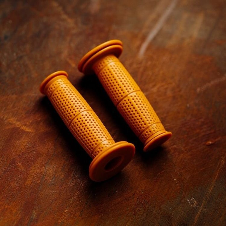 SICCEM GRIPS