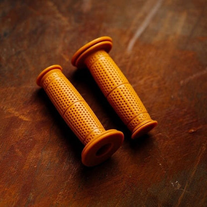 SICCEM GRIPS