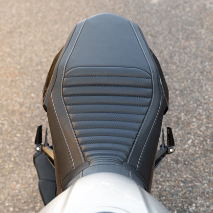 SUZUKI KATANA (2019-2026+) COMFORT SEAT