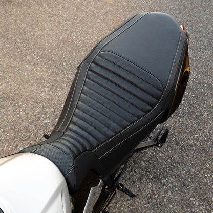 SUZUKI KATANA (2019-2026+) COMFORT SEAT