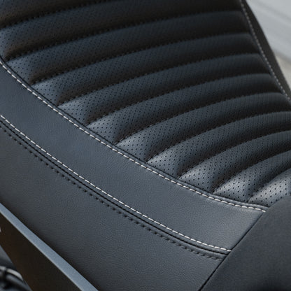 SUZUKI KATANA (2019-2026+) COMFORT SEAT