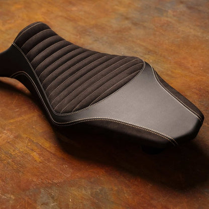 YAMAHA MT09 (2014-2020) COMFORT SEAT TRIM