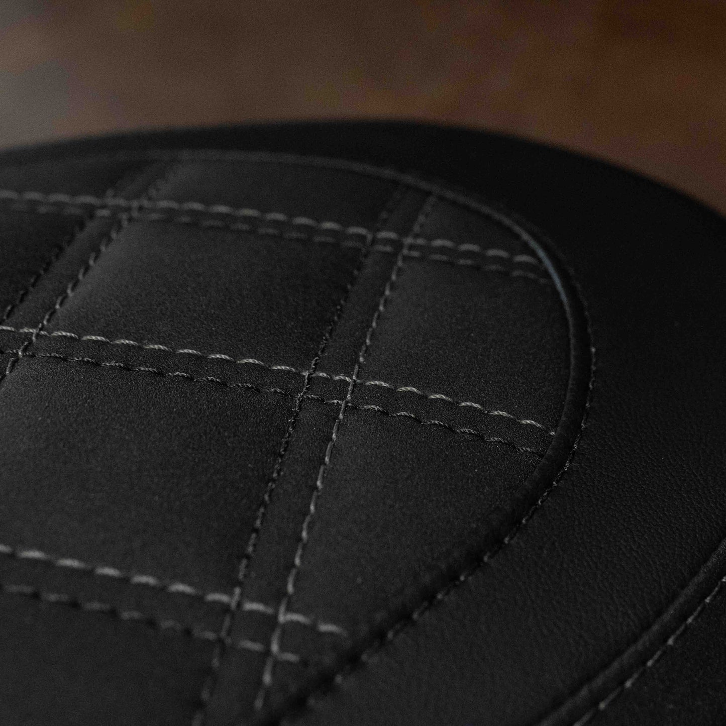 TRIUMPH DAYTONA 660 (2024+) CUSTOM SEAT TRIM