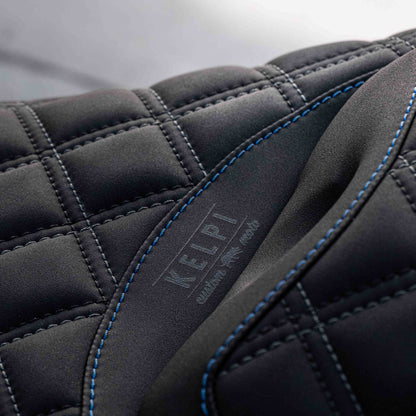 YAMAHA MT09 (2024+) COMFORT SEAT
