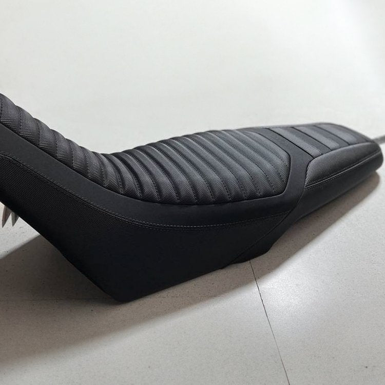 APRILIA TUAREG 660 COMFORT SEAT TRIM (2023+)