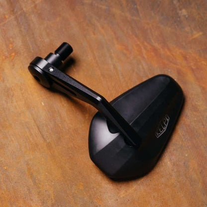 THROWBACK MIRRORS (UNIVERSAL FIT)